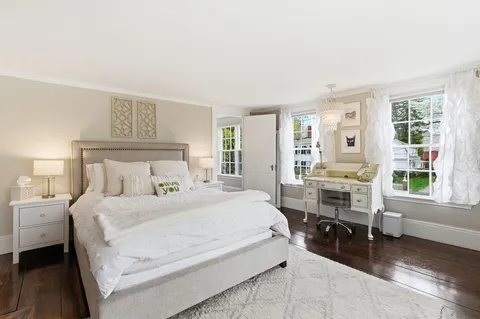 $1,548,000 | 5 Great Road, Bedford, MA 01730