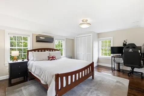 $1,548,000 | 5 Great Road, Bedford, MA 01730