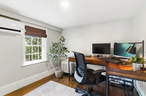 $1,548,000 | 5 Great Road, Bedford, MA 01730