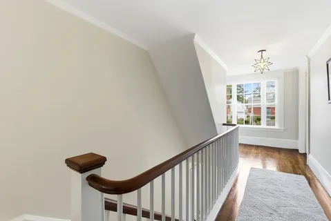 $1,548,000 | 5 Great Road, Bedford, MA 01730