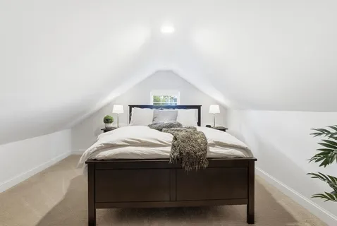 $1,548,000 | 5 Great Road, Bedford, MA 01730