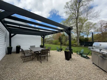$1,548,000 | 5 Great Road, Bedford, MA 01730