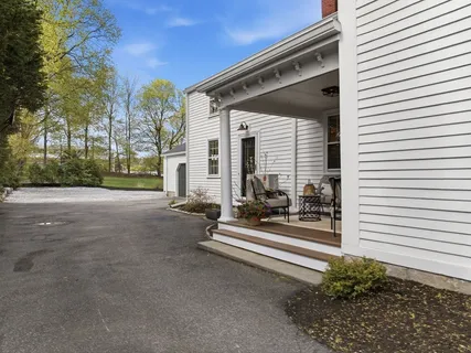 $1,548,000 | 5 Great Road, Bedford, MA 01730