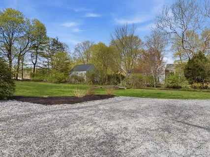 $1,548,000 | 5 Great Road, Bedford, MA 01730