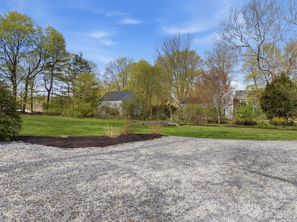 5 Great Road Bedford, MA 01730 - Photo 36 of 42 a view of a golf course