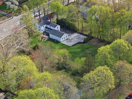 $1,548,000 | 5 Great Road, Bedford, MA 01730