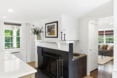 $1,548,000 | 5 Great Road, Bedford, MA 01730