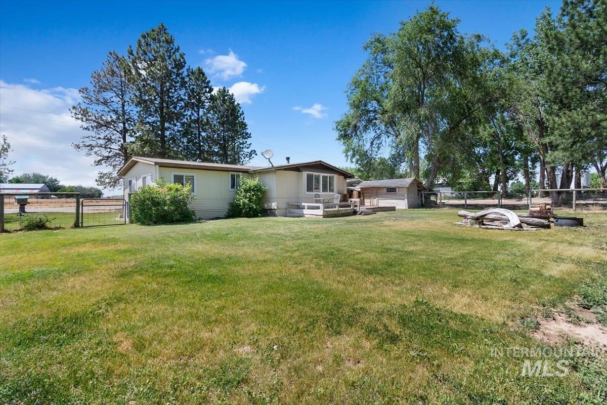 1780 Sand Hollow Road Caldwell, ID 83607 - Photo 24 of 33