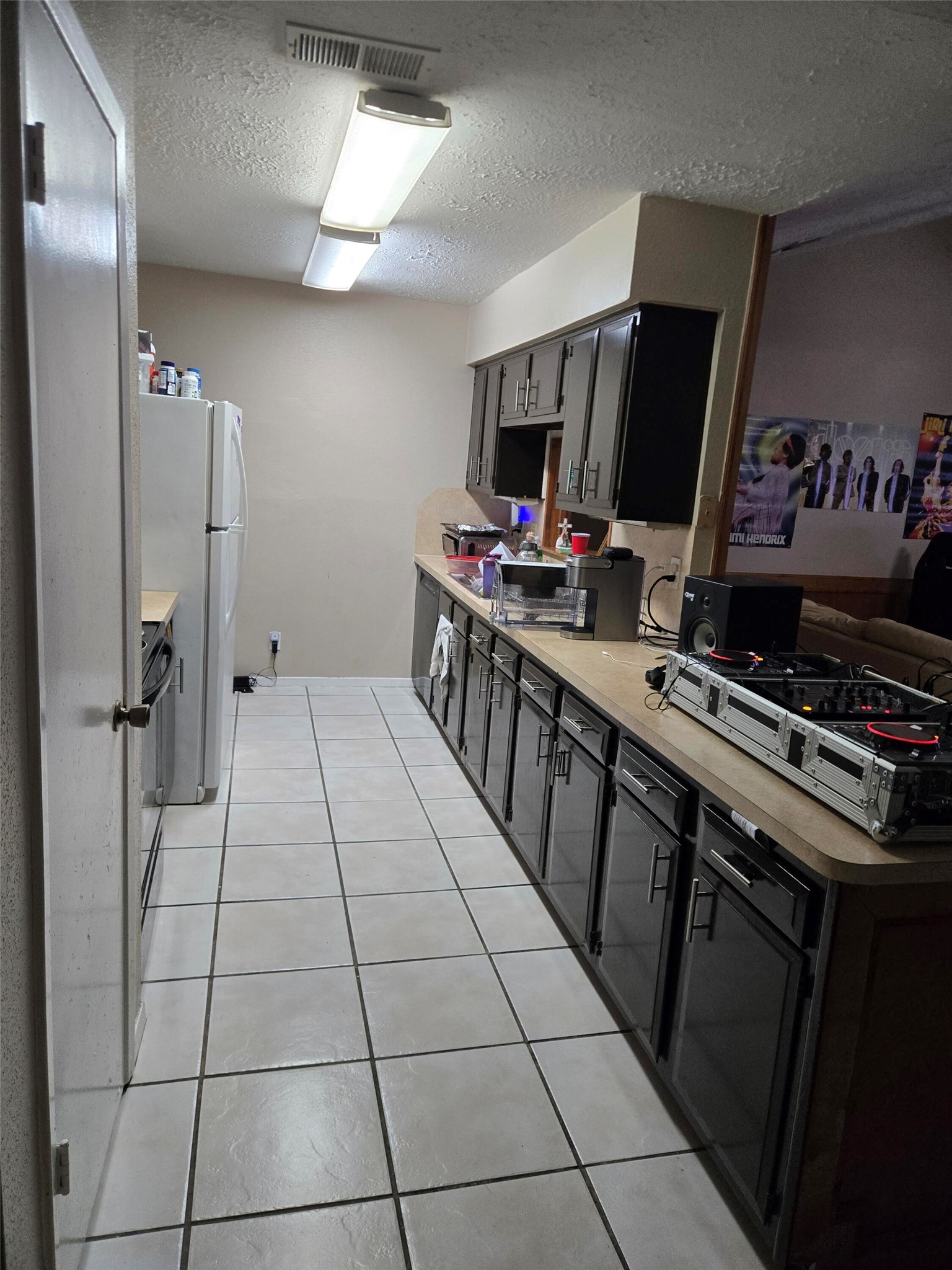 4419 Mossygate Drive Spring, TX 77373 - Photo 9 of 24