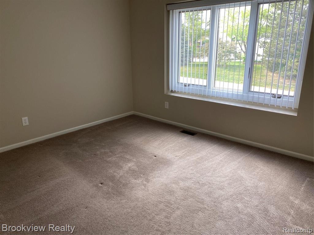 373 Drexelgate Parkway Rochester Hills, MI 48307 - Photo 29 of 35