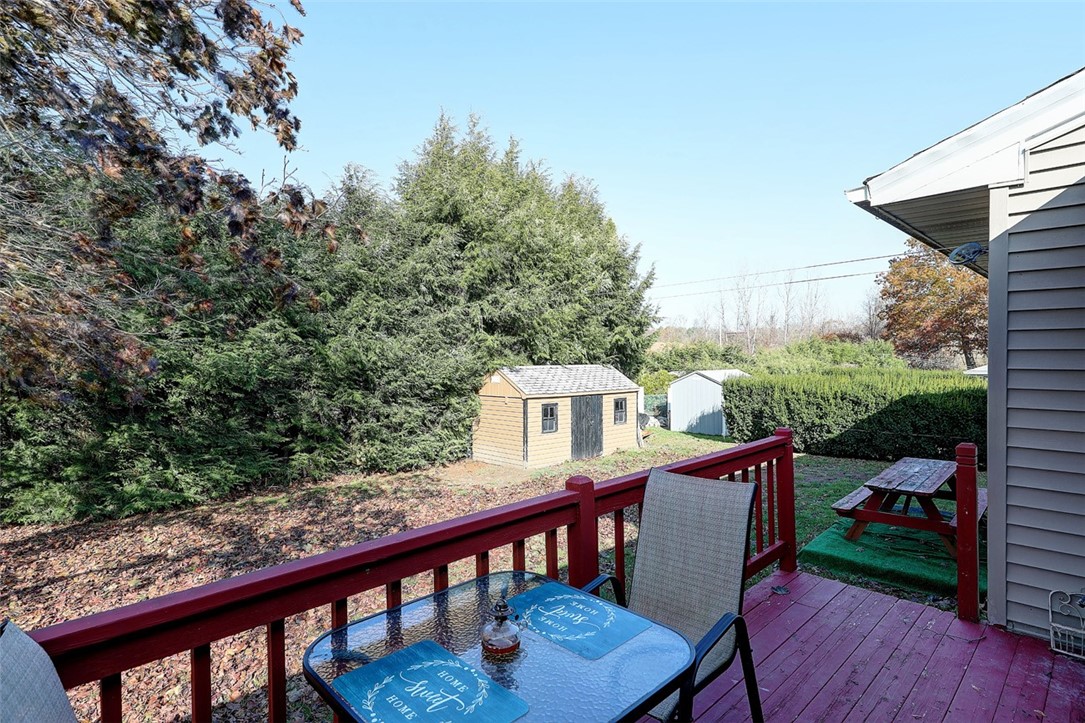 33 Arkwright Road Webster, MA 01570 - Photo 28 of 28 Gallery Image 28