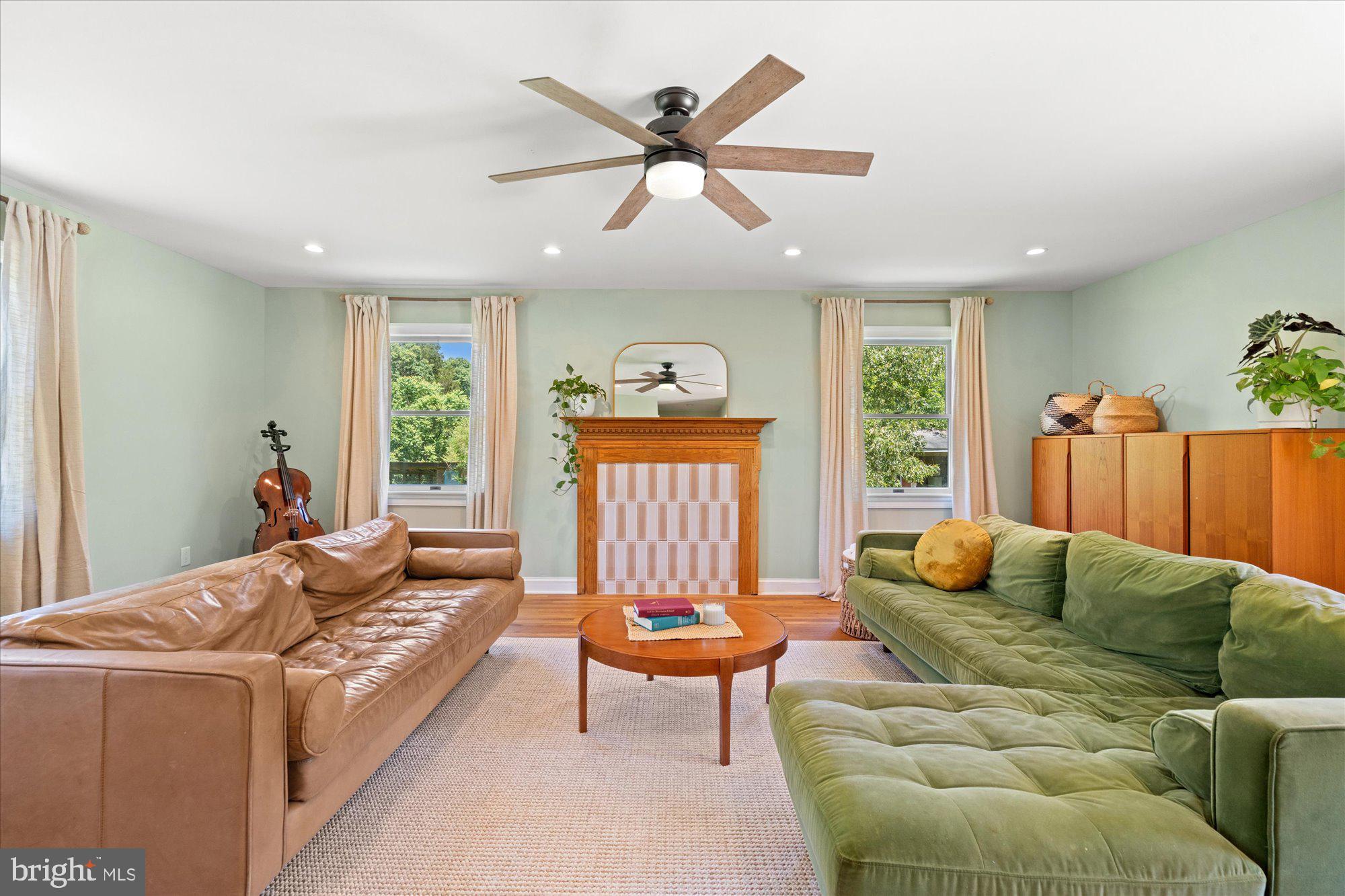 4730 Bicknell Road Marbury, MD 20658 - Photo 27 of 70