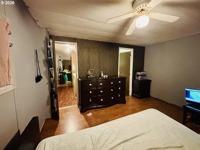 $106,868 | 26801 Northeast 9th Street, Unit 46, Camas, WA 98607