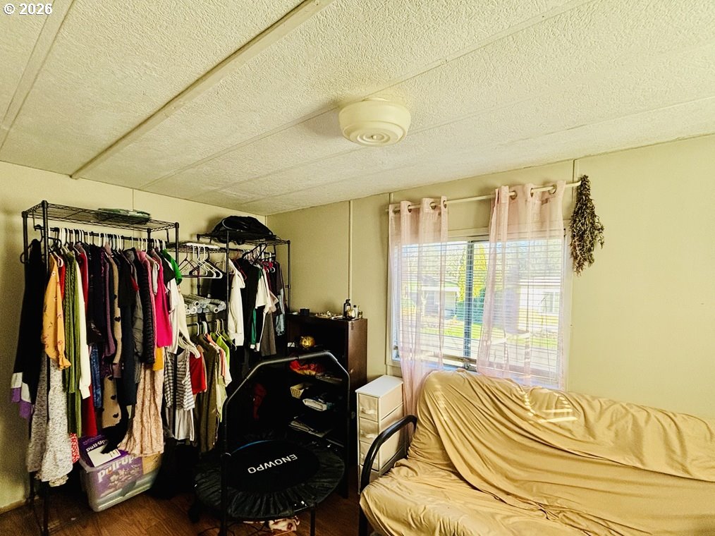 26801 Northeast 9th Street, Unit 46 Camas, WA 98607 - Photo 12 of 23