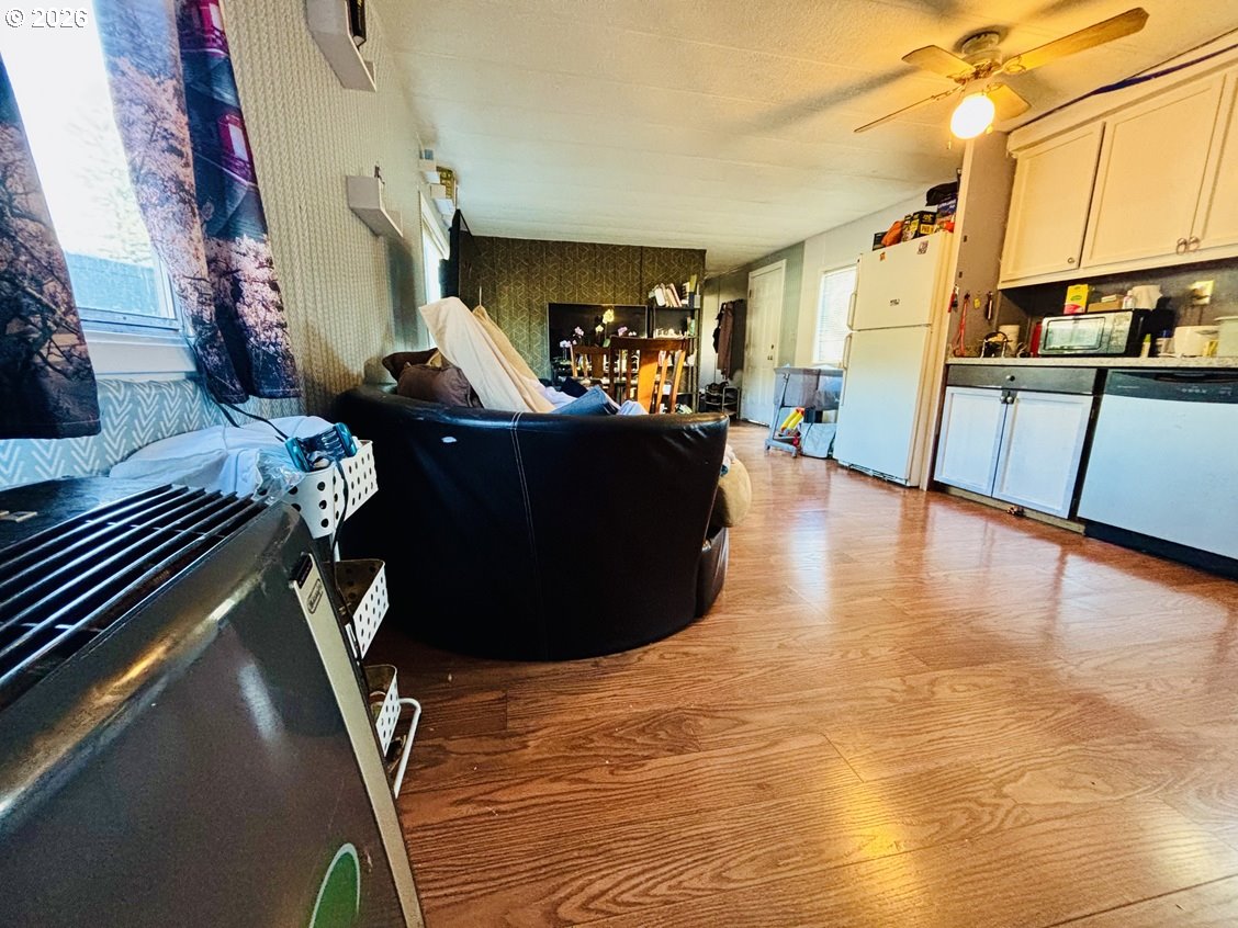 26801 Northeast 9th Street, Unit 46 Camas, WA 98607 - Photo 13 of 23