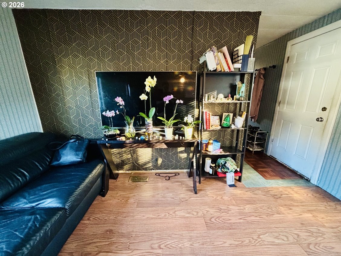 26801 Northeast 9th Street, Unit 46 Camas, WA 98607 - Photo 14 of 23