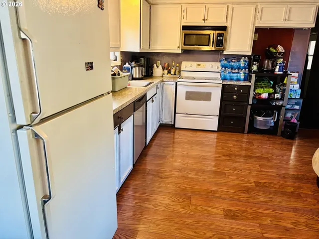 $106,868 | 26801 Northeast 9th Street, Unit 46, Camas, WA 98607