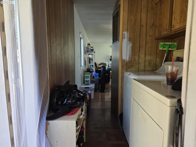 $106,868 | 26801 Northeast 9th Street, Unit 46, Camas, WA 98607