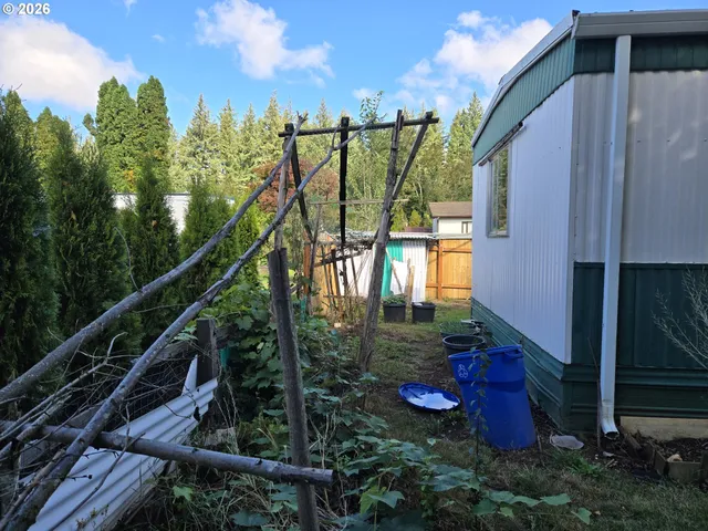 $106,868 | 26801 Northeast 9th Street, Unit 46, Camas, WA 98607