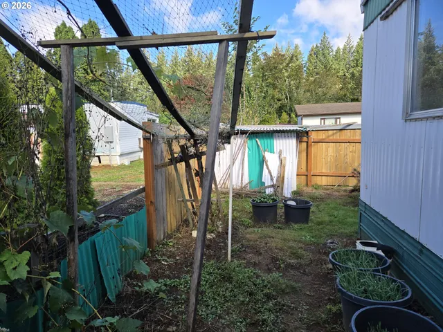 $106,868 | 26801 Northeast 9th Street, Unit 46, Camas, WA 98607