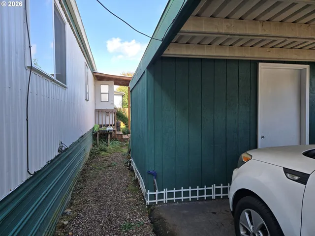 $106,868 | 26801 Northeast 9th Street, Unit 46, Camas, WA 98607