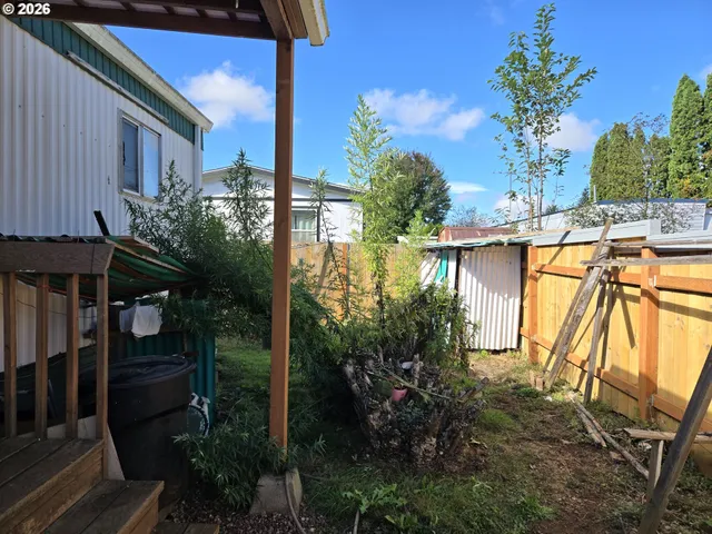 $106,868 | 26801 Northeast 9th Street, Unit 46, Camas, WA 98607