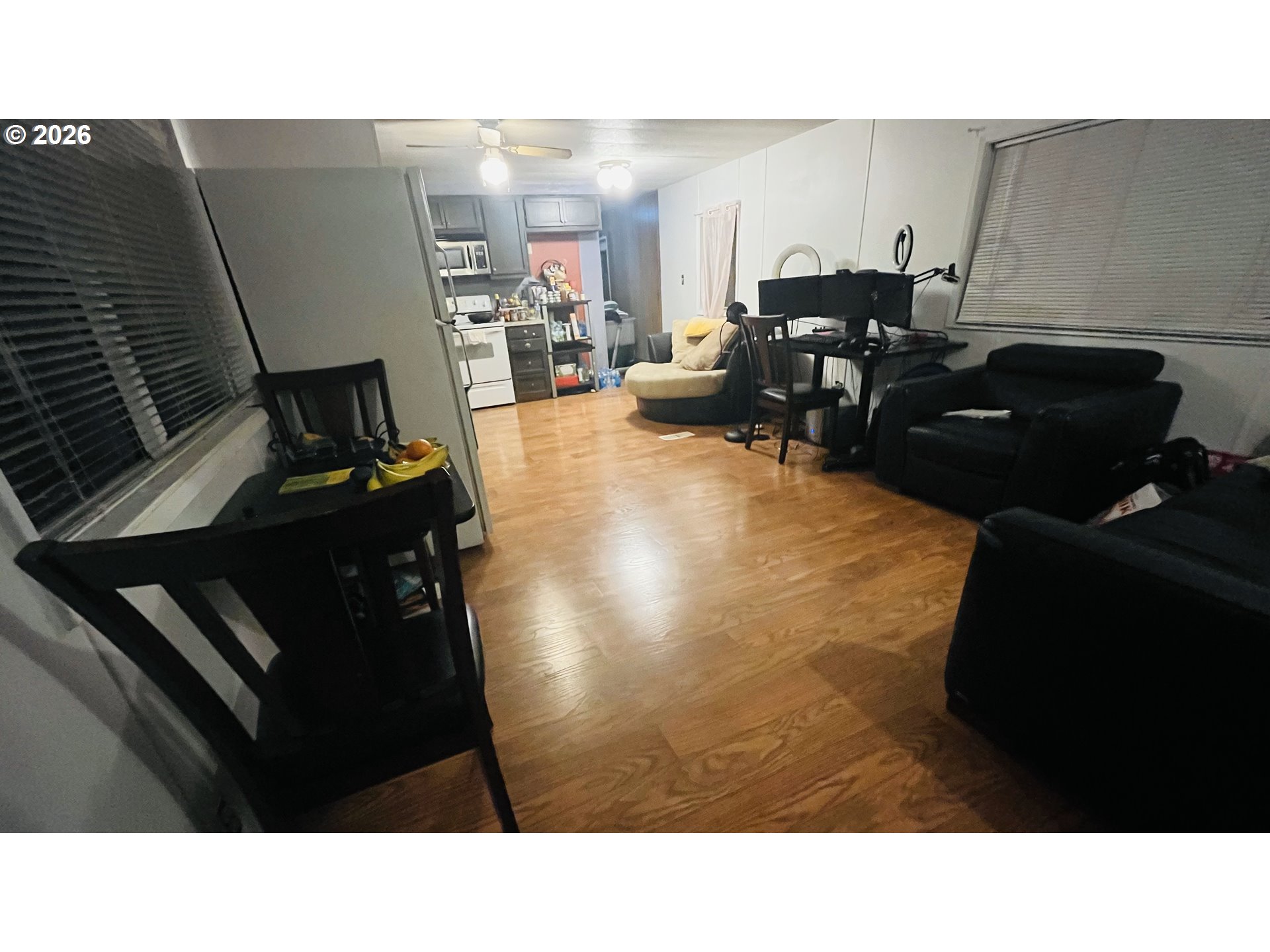 26801 Northeast 9th Street, Unit 46 Camas, WA 98607 - Photo 2 of 23