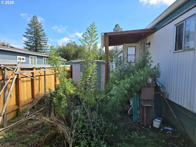 $106,868 | 26801 Northeast 9th Street, Unit 46, Camas, WA 98607