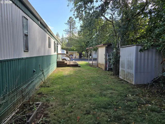 $106,868 | 26801 Northeast 9th Street, Unit 46, Camas, WA 98607