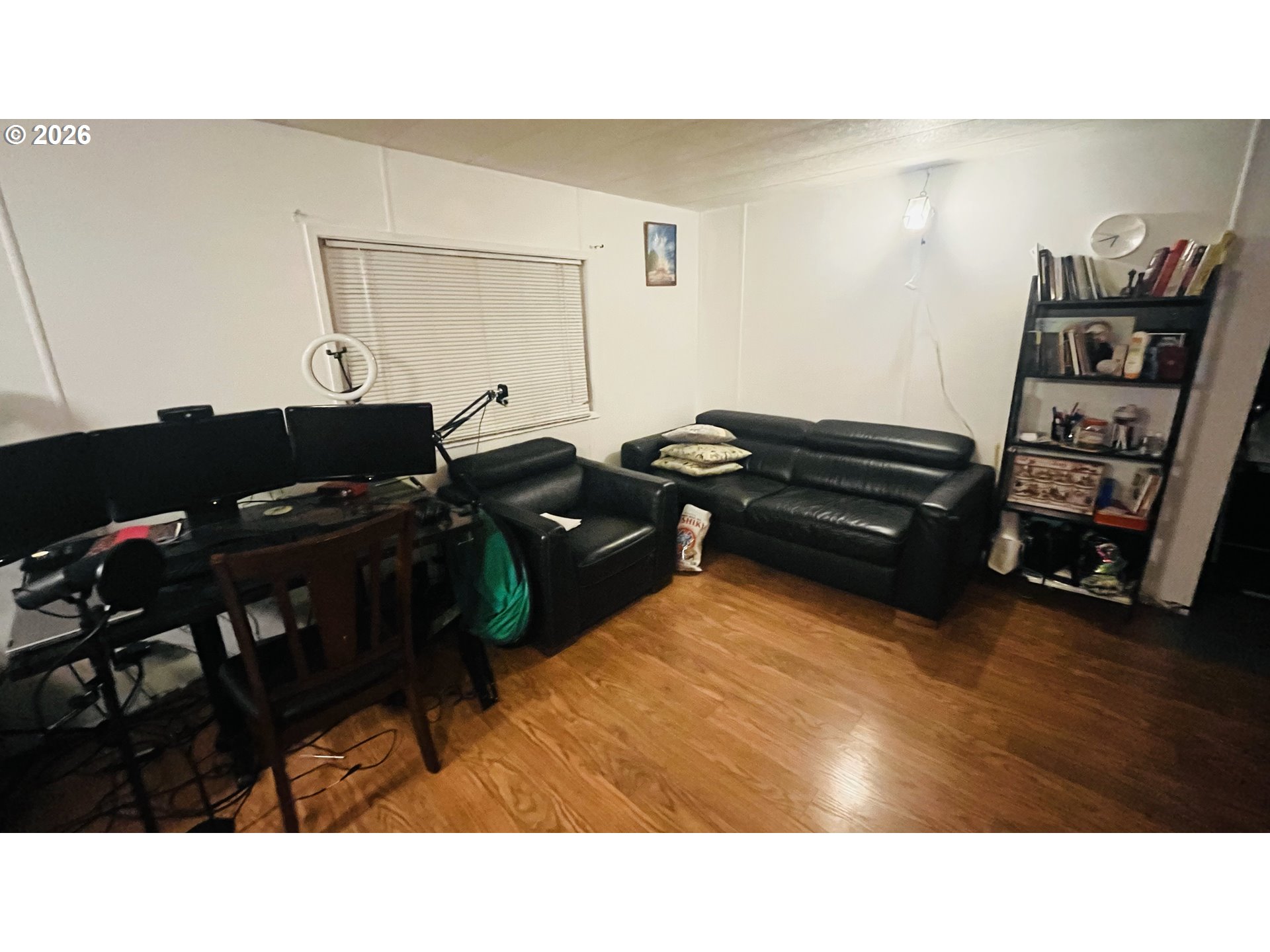 26801 Northeast 9th Street, Unit 46 Camas, WA 98607 - Photo 3 of 23