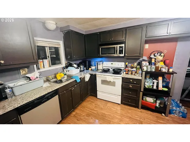 $106,868 | 26801 Northeast 9th Street, Unit 46, Camas, WA 98607