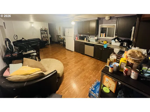 $106,868 | 26801 Northeast 9th Street, Unit 46, Camas, WA 98607