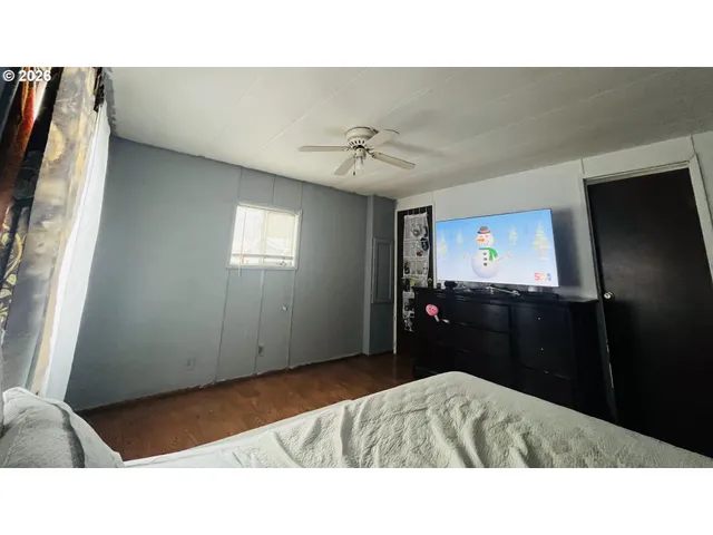 $106,868 | 26801 Northeast 9th Street, Unit 46, Camas, WA 98607