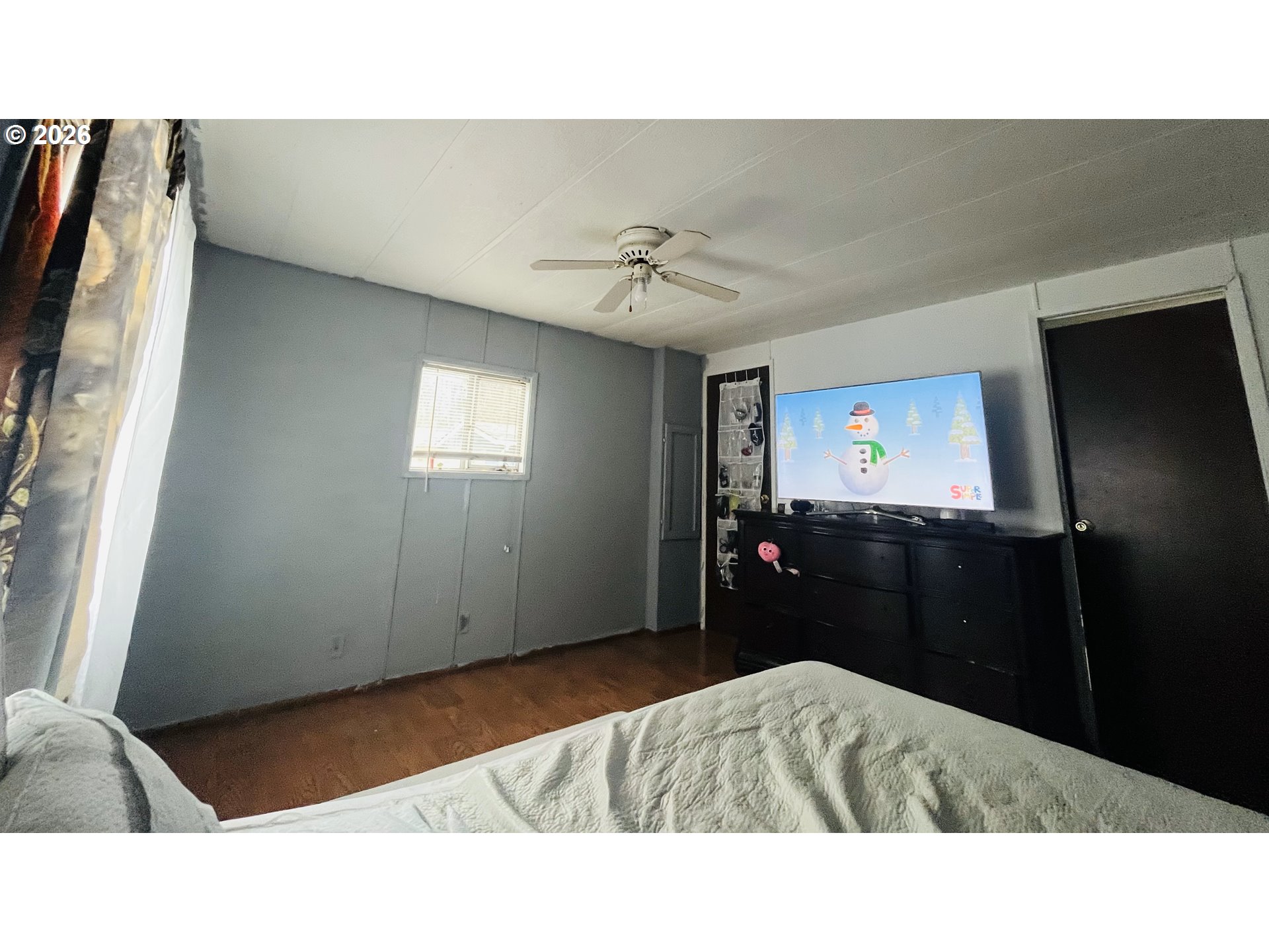 26801 Northeast 9th Street, Unit 46 Camas, WA 98607 - Photo 6 of 23