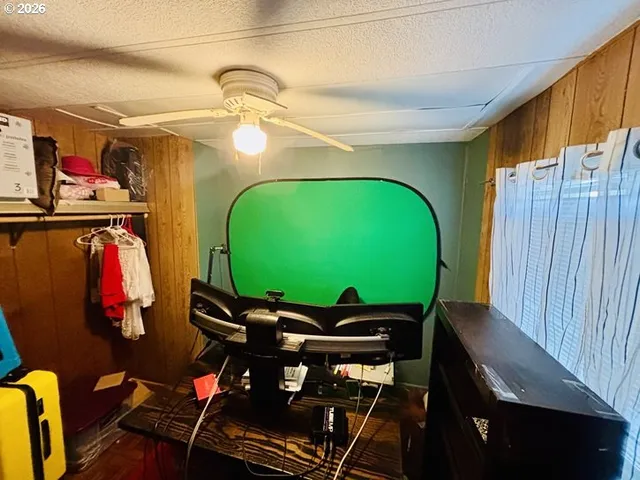 $106,868 | 26801 Northeast 9th Street, Unit 46, Camas, WA 98607