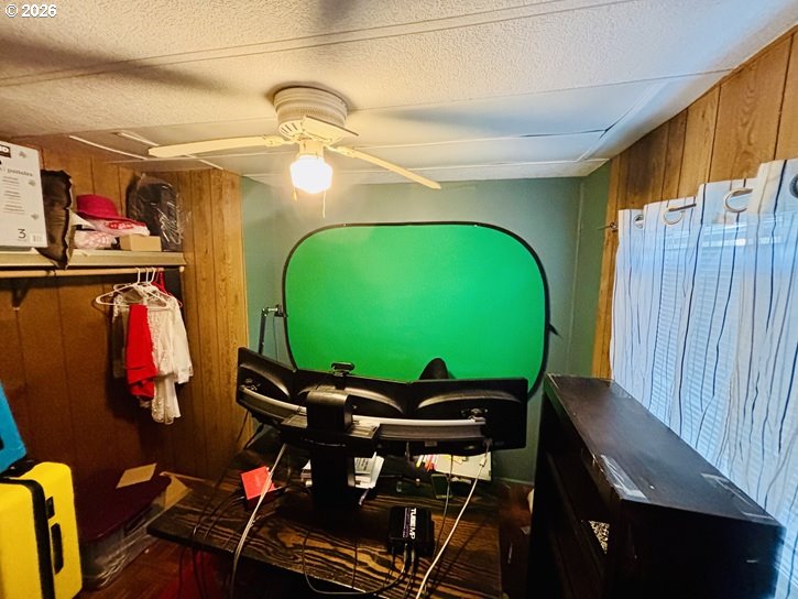 26801 Northeast 9th Street, Unit 46 Camas, WA 98607 - Photo 7 of 23