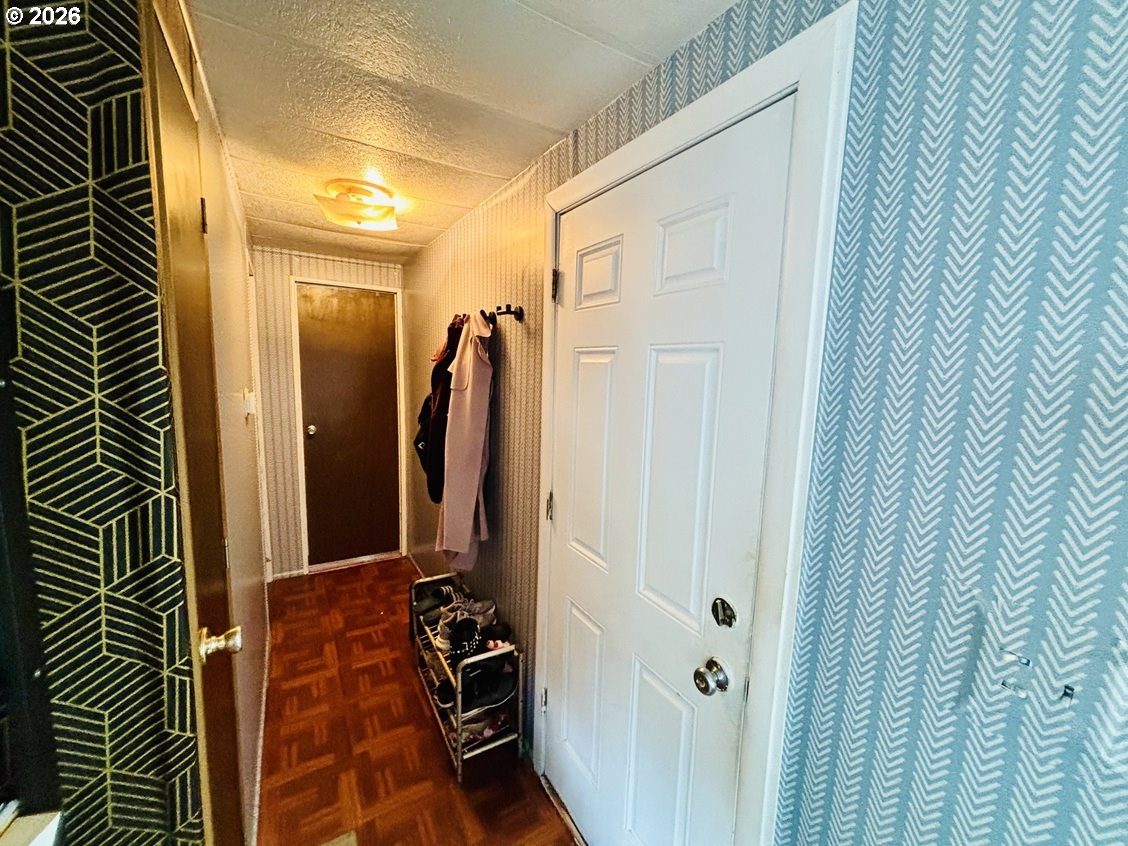 26801 Northeast 9th Street, Unit 46 Camas, WA 98607 - Photo 8 of 23