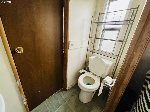 $106,868 | 26801 Northeast 9th Street, Unit 46, Camas, WA 98607