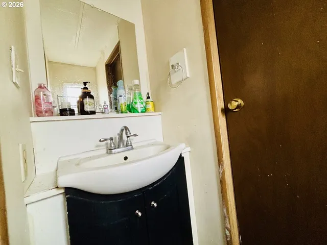 $106,868 | 26801 Northeast 9th Street, Unit 46, Camas, WA 98607