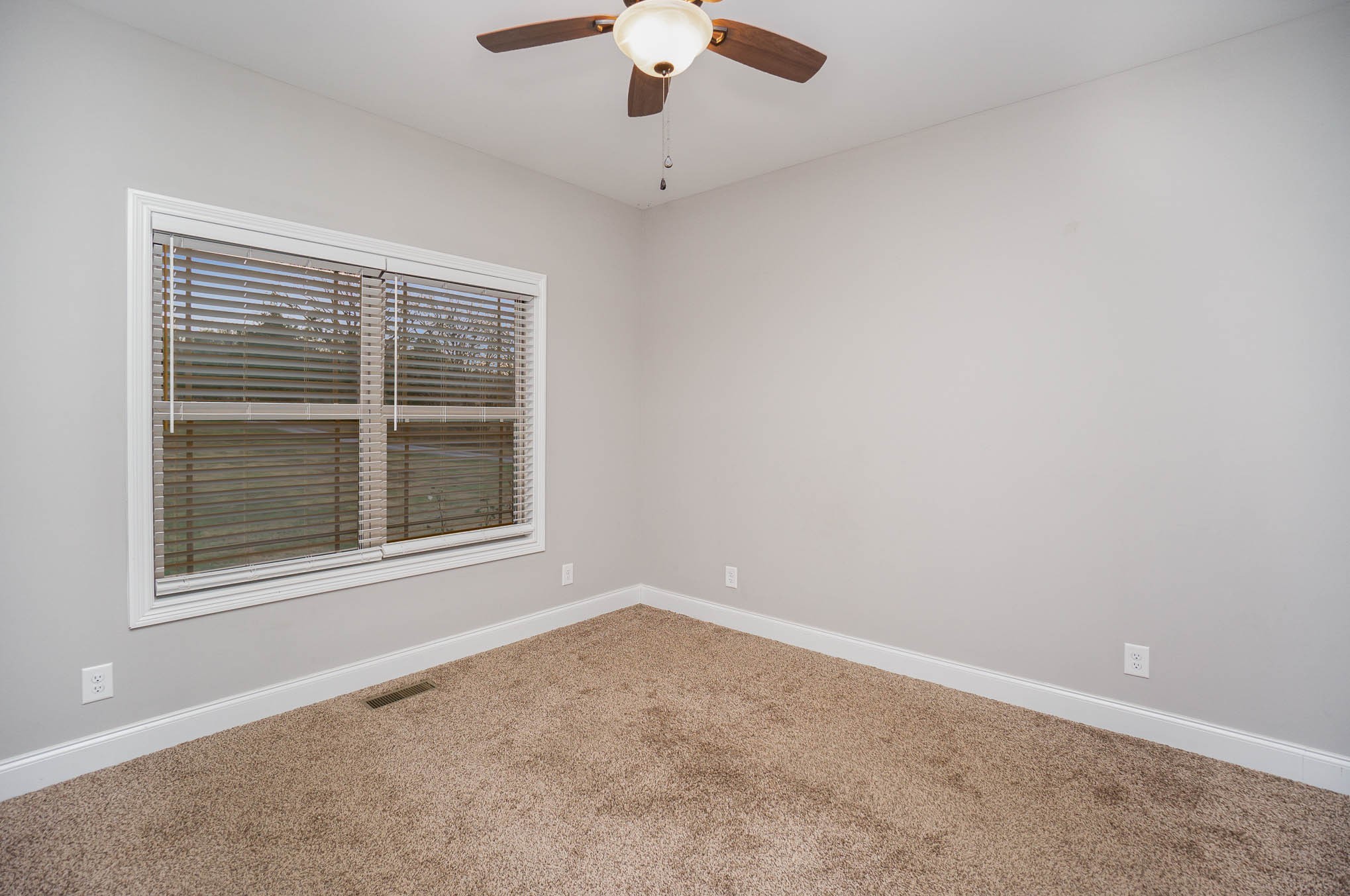 1135 Salem Road Lebanon, TN 37090 - Photo 3 of 25