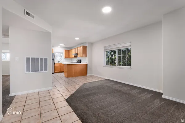 $248,500 | 1227 West 160 North, Orem, UT 84057