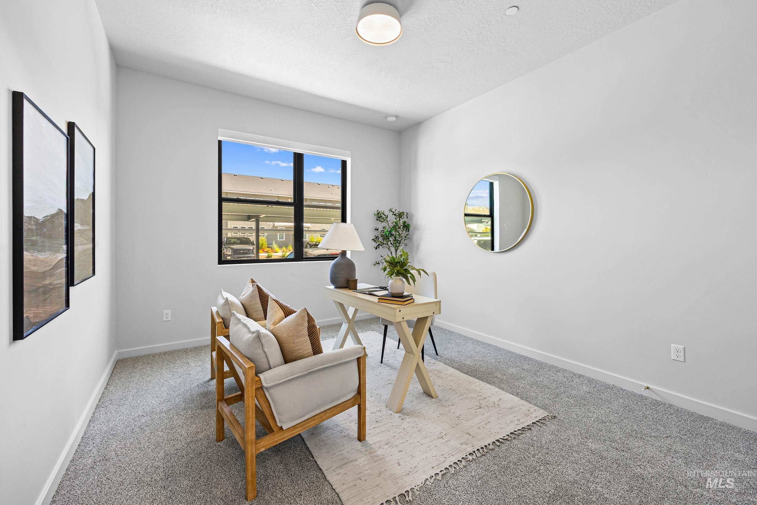 4340 East Haystack Street, Unit 102 Boise, ID 83716 - Photo 21 of 50