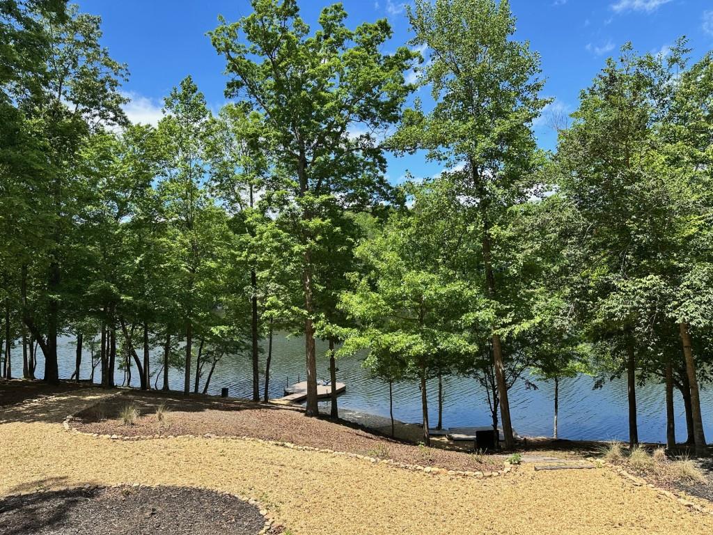 8316 Hewlett Road Sandy Springs, GA 30350 - Photo 1 of 1 Gallery Image 1