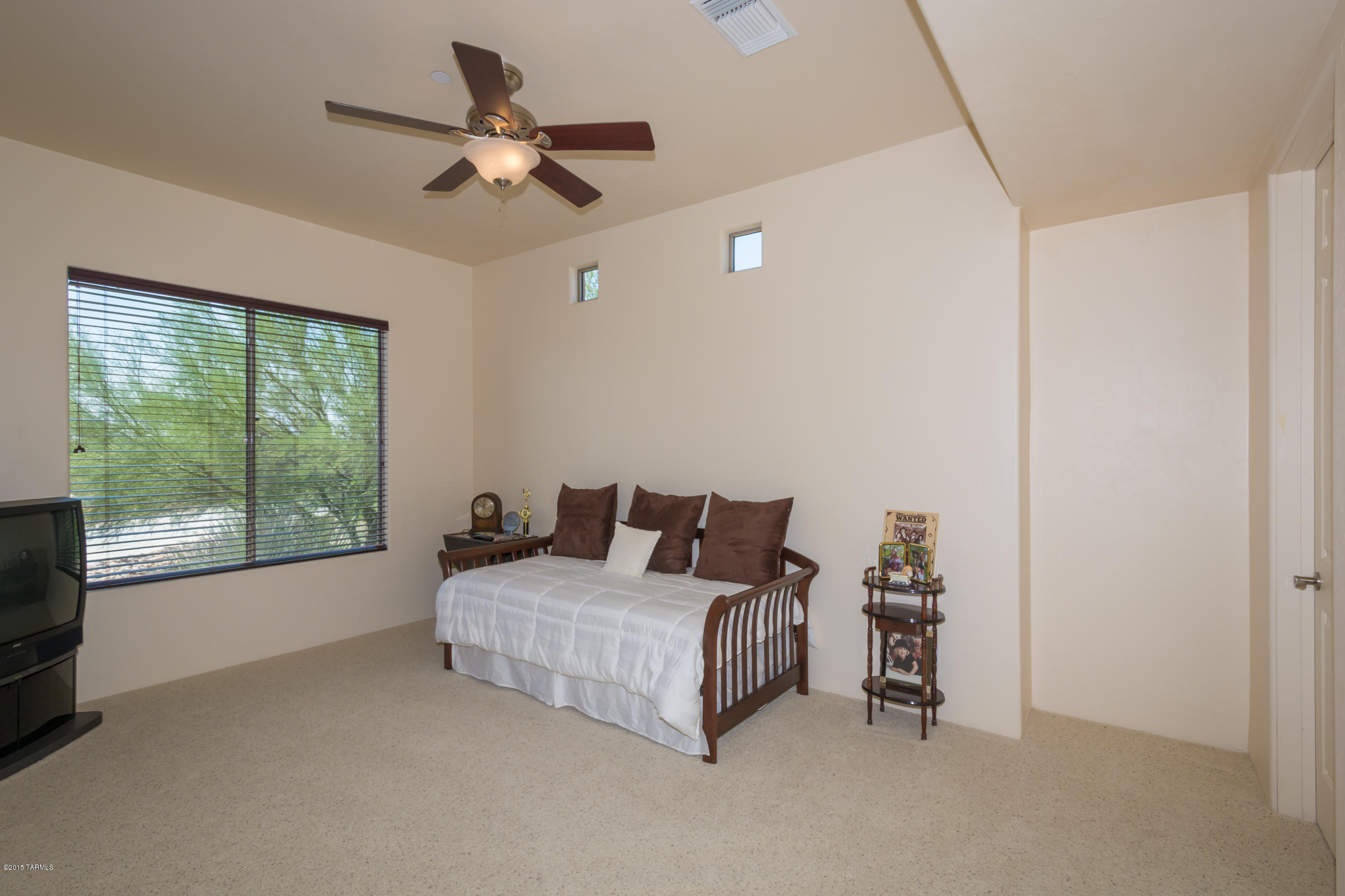 8535 South Triangle H Ranch Place, Unit LOT13 Vail, AZ 85641 - Photo 21 of 47 Gallery Image 21