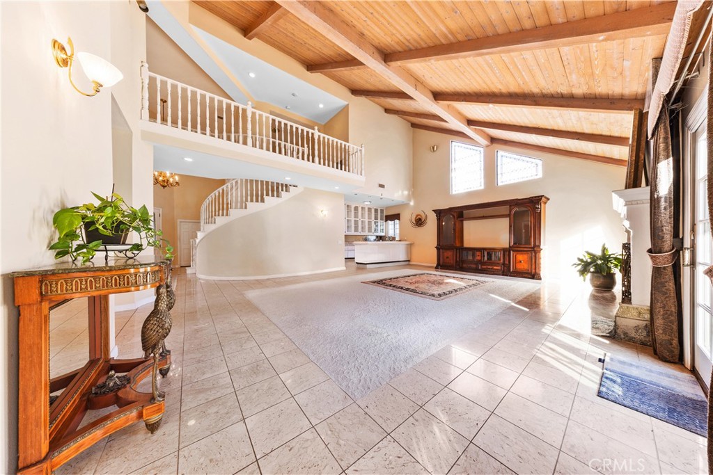 2 Linda Rae Way Arcadia, CA 91006 - Photo 18 of 63