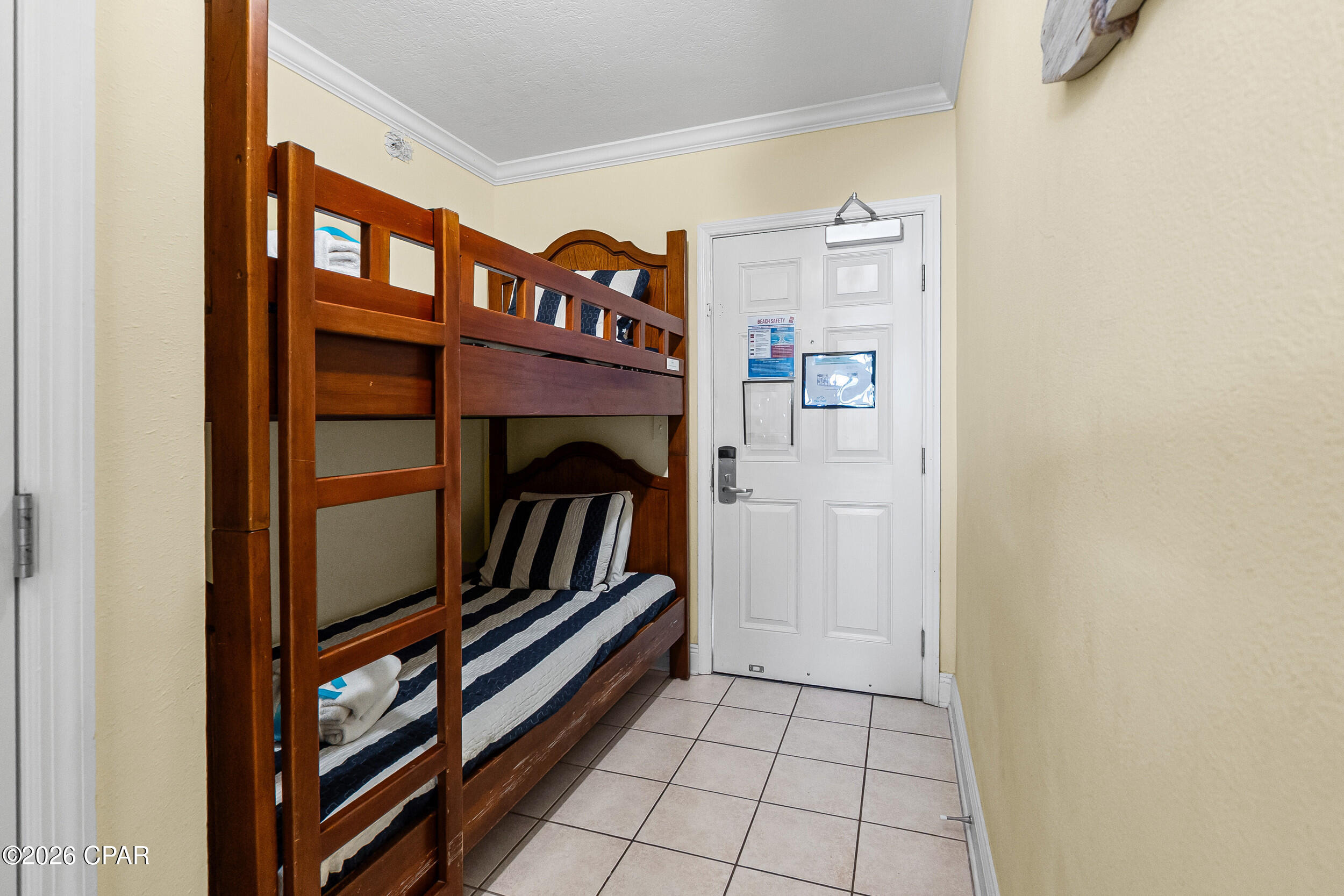 14701 Front Beach Road, Unit 1431 Panama City Beach, FL 32413 - Photo 11 of 27