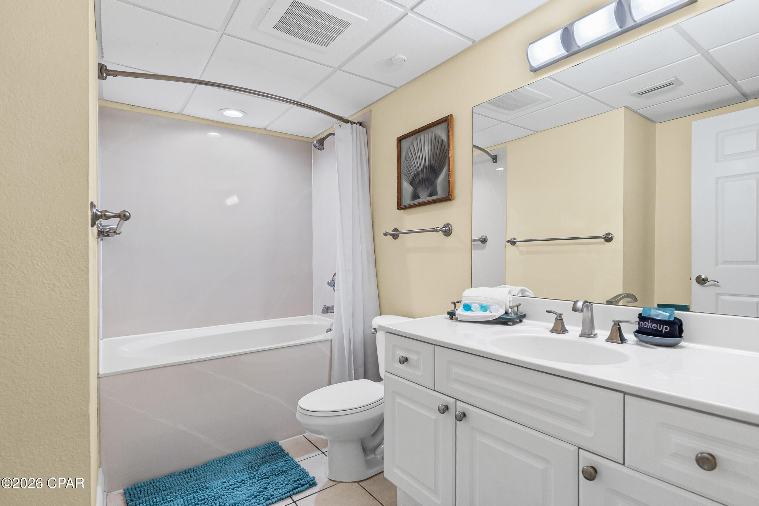 14701 Front Beach Road, Unit 1431 Panama City Beach, FL 32413 - Photo 14 of 27