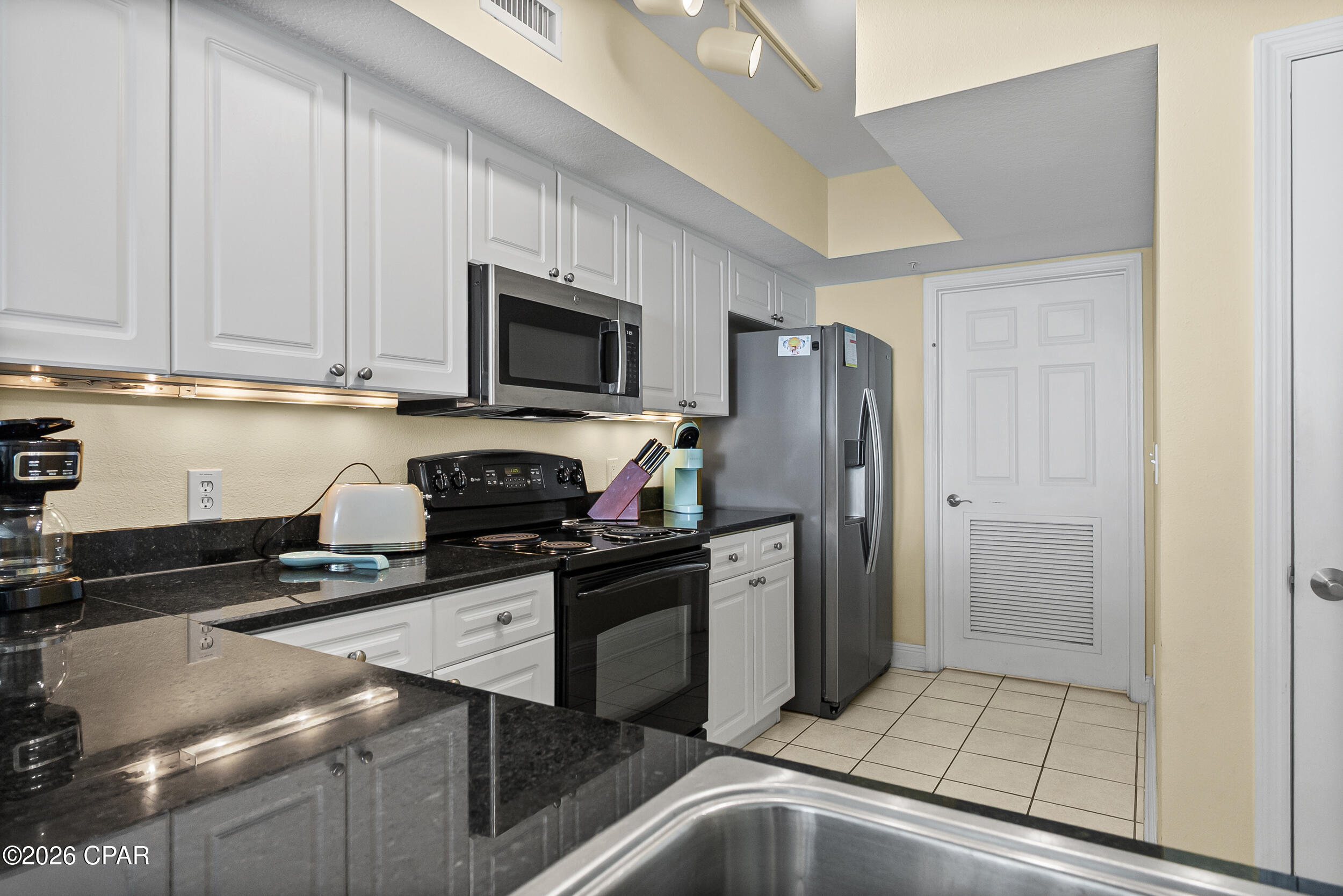 14701 Front Beach Road, Unit 1431 Panama City Beach, FL 32413 - Photo 16 of 27