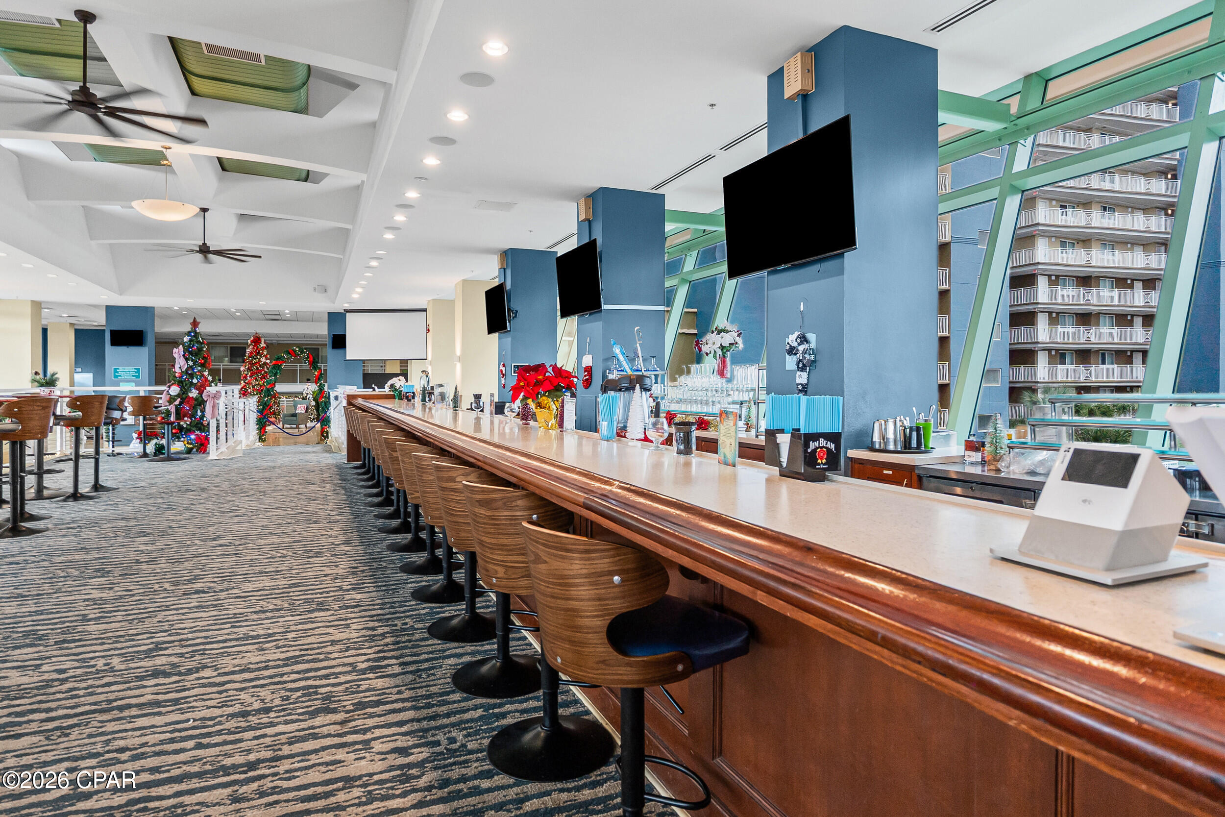 14701 Front Beach Road, Unit 1431 Panama City Beach, FL 32413 - Photo 18 of 27