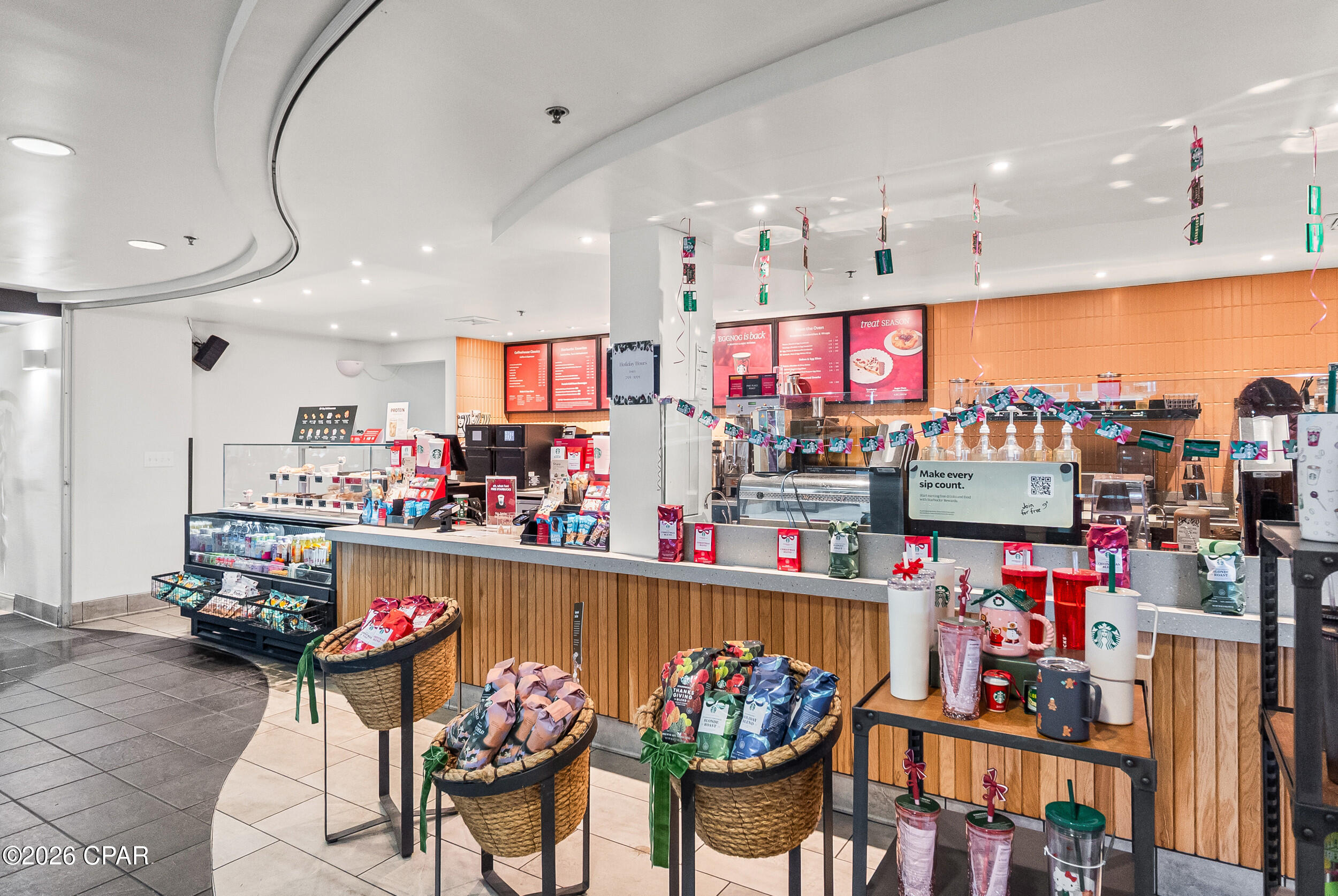 14701 Front Beach Road, Unit 1431 Panama City Beach, FL 32413 - Photo 19 of 27